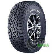 Roadcruza RA7000 X/T 215/65 R16 102H XL