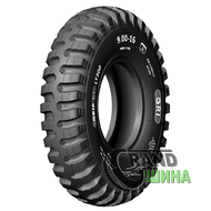 GRI GRIP EX LT300 (индустриальная) 9.00 R16 137A8/129A6