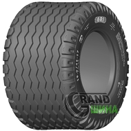 GRI GREEN EX RIB7 (с/х) 19.00/45 R17 151A6/144A4 TL