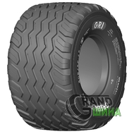 GRI GREEN EX RIB4 (с/х) 500/50 R17 151A4/149A8