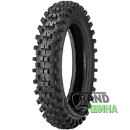 Journey P2006 110/100 R18 PR4