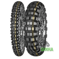Mitas ENDURO TRAIL XT+ DAKAR 120/90 R17 64T