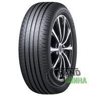 Dunlop SP Sport Maxx 060 255/45 R20 105W XL