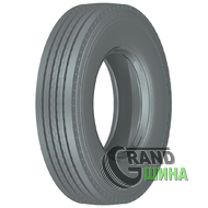 Firemax FM919 (рулевая) 315/70 R22.5 154/151L