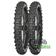 Mitas Terra Force-EF 2 SM Super Light 90/100 R21 57R