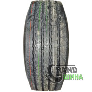 Sunfull HF710TX (прицепная) 385/65 R22.5 160K PR20