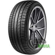 Antares Ingens-Locus 235/45 R18 98W XL