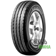 Firestone VanHawk 215/65 R16C 106/104T