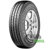 Firestone VanHawk 2 195/60 R16C 99/97H