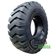 Samson L-3K (индустриальная) 20.50 R25 PR20