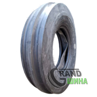 Samson F2 (с/х) 9.00 R16 PR10 TT