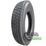 Samson GL274A (рулевая) 9 R22.5 136/134M PR14