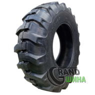 Samson R-4D (индустриальная) 16.90 R28 PR14
