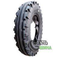 Samson F-2T (с/х) 7.50 R20 PR20