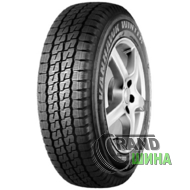 Firestone VanHawk Winter 195/75 R16C 107/105R