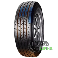 Durun K313 245/70 R16 107H