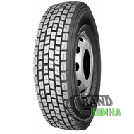 Durun DH203 (ведущая) 315/80 R22.5 157/153L