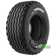 TVS IM153 (с/х) 360/65 R16 142A8 PR14 TL