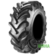 Pirelli R1W PHE:75 (с/х) 710/75 R42 176D IF TL