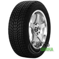 Firestone WinterForce 185/60 R15 84S (шип)