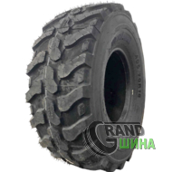 WestLake CB796 (индустриальная) 365/70 R18 146A2/135B