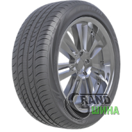 Federal Xtramile XR03 225/65 R16 100H
