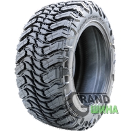 Atturo Trail Blade MTS 285/45 R22 114S XL