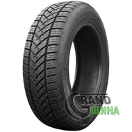 Warrior Wasl-Plus 195/70 R15C 104/102R