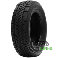 Double Coin Dasl-plus 225/70 R15C 112/110R