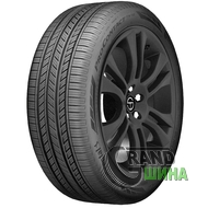 Continental ProContact TX 10 265/45 R20 111T XL (+)