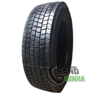 Unitread (наварка) E31 (ведущая) 295/60 R22.5 150/147L PR18