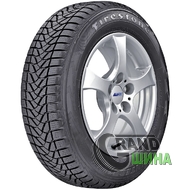 Firestone WinterHawk 225/60 R18 104V XL