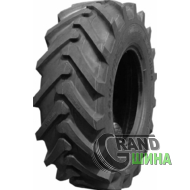 Marcher AGRO-IND PRO100 (с/х) 540/70 R24 168A8/168B TL