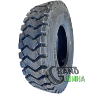 Kunlun KT915 (карьерная) 12.00 R24 167/164B
