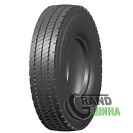 Kunlun KT965 (ведущая) 8.25 R20 142/139L