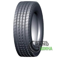 Kunlun KT512 (ведущая) 275/70 R22.5 146/143K