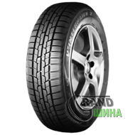 Firestone WinterHawk 2 195/65 R15 91T