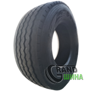 Windforce TRANS MASTER GTR280 (прицепная) 385/65 R22.5 164K