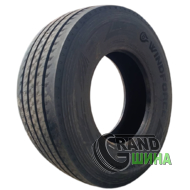 Windforce TRANS MASTER GSL290 (рулевая) 385/65 R22.5 164K