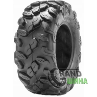 Journey P3067 (квадроцикл) 25/8 R12 56F PR6