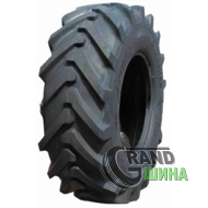 Marcher AGRO-INDPRO 100 (с/х) 21.30 R24 168A8/168B TL