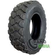 Kunlun KT300 (универсальная) 335/80 R20 145L