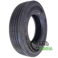 NEW POWER KT866 (рулевая) 11 R22.5 149/146M