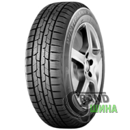 Firestone WinterHawk 2 Evo 195/55 R15 85H