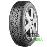 Firestone WinterHawk 3 215/60 R16 99H XL