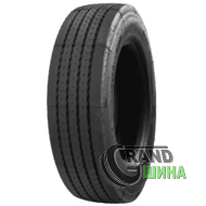 Michelin XTA2 Energy Remix (наварка прицепная) 425/55 R19.5 160K