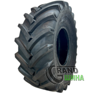Neumaster QZ-705  (с/х) 23.10 R26 152A6 PR12 TL