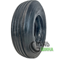 Neumaster QZ-709A (с/х) 7.50 R16 115A8 PR10 TT