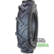 Петрошина Л-365 (с/х) 4.00 R8 31A4 PR2