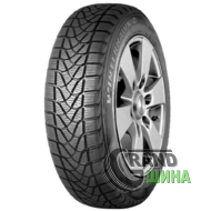 Firestone WinterHawk C 195/60 R16C 99/97T